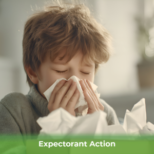 Benefits+Key Ingredietns_FLO_Respiratory Care-10