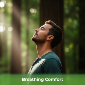 Benefits+Key Ingredietns_FLO_Respiratory Care-7