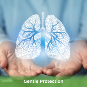 Benefits+Key Ingredietns_FLO_Respiratory Care-8