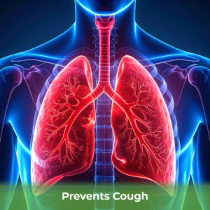 Benefits+Key Ingredietns_FLO_Respiratory Care-9