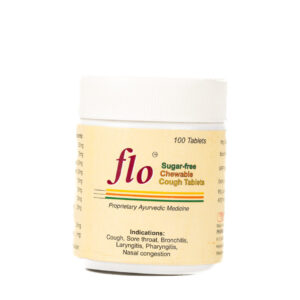 Flo