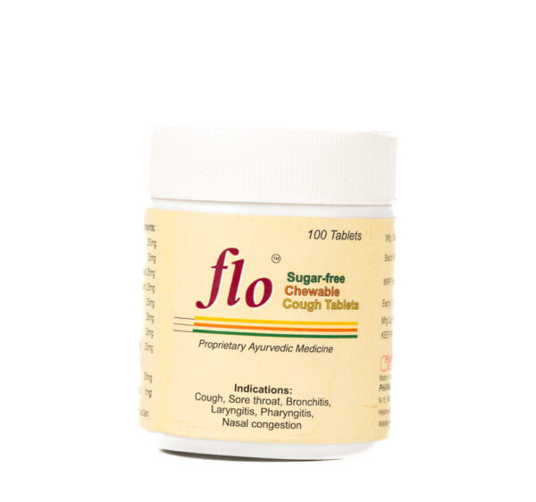 Flo