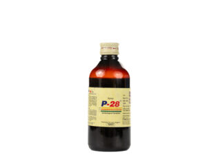 P-28