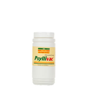 Psyllivac