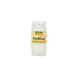 Psyllivac
