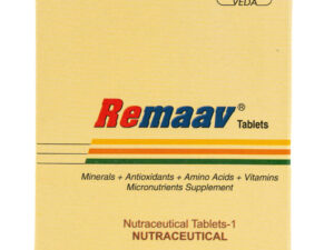 Remaav