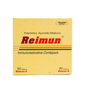 Reimun
