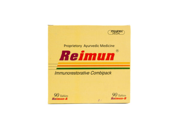 Reimun