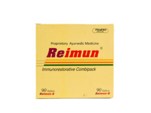 Reimun