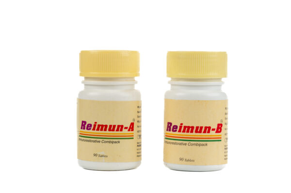 Reimun - Image 4