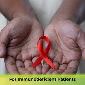 Reimun_Benefits+Key Ingredients-10