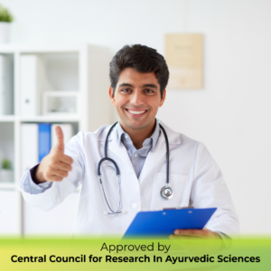 Reimun_Benefits+Key Ingredients-11