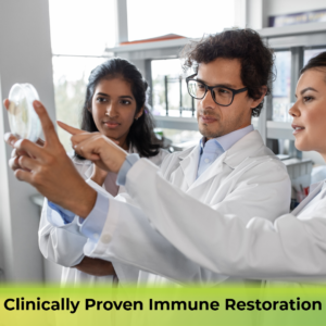 Reimun_Benefits+Key Ingredients-8