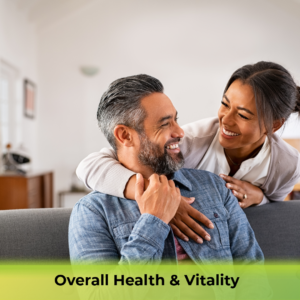 Reimun_Benefits+Key Ingredients-9