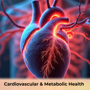 Remaav_Benegits+Key Ingredients-10