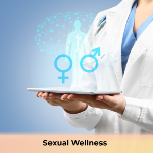 Remaav_Benegits+Key Ingredients-11