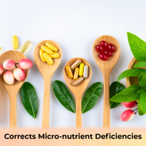 Remaav_Benegits+Key Ingredients-8