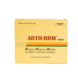 Arth-BRM