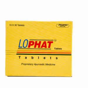 Lophat