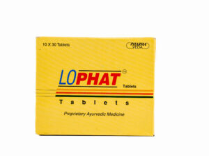 Lophat