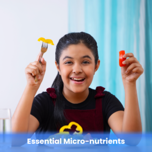 Nutriped_Benefits+Key Ingredients-10