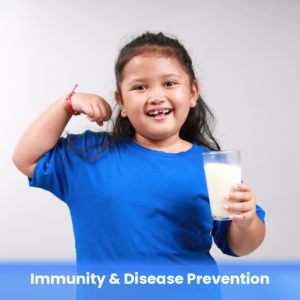 Nutriped_Benefits+Key Ingredients-11