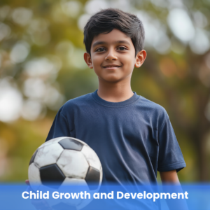 Nutriped_Benefits+Key Ingredients-8