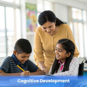 Nutriped_Benefits+Key Ingredients-9