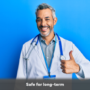 Arouzgold_Benefits+Key Ingredients-10