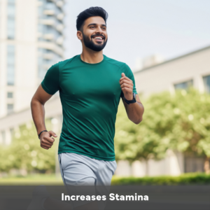 Arouzgold_Benefits+Key Ingredients-12