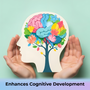 Balhitak_Benefits+Key Ingredients-10