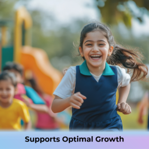 Balhitak_Benefits+Key Ingredients-9