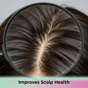 Capello_Benefits+Key Ingredients-10