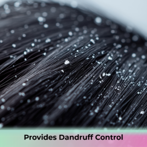 Capello_Benefits+Key Ingredients-11