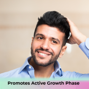 Capello_Benefits+Key Ingredients-8