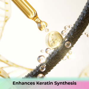 Capello_Benefits+Key Ingredients-9