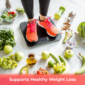 Lophat_Benefits+Key Ingredients-10