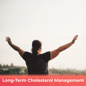 Lophat_Benefits+Key Ingredients-11