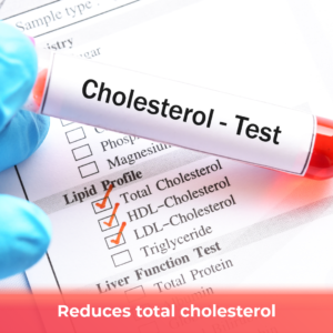 Lophat_Benefits+Key Ingredients-8