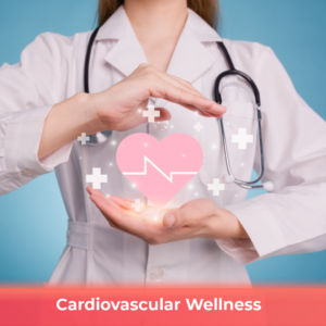 Lophat_Benefits+Key Ingredients-9