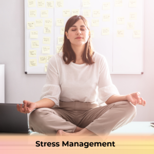 P2G_Benefits+Key Ingredients-10