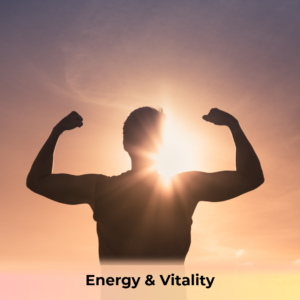 P2G_Benefits+Key Ingredients-11