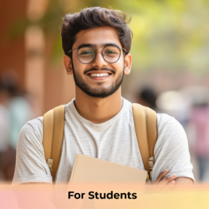 P2G_Benefits+Key Ingredients-9