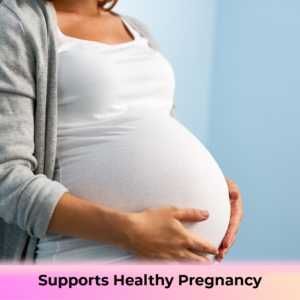 Stree Hitak_Benefits+Key Ingredients-10