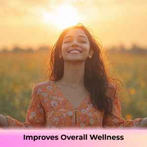 Stree Hitak_Benefits+Key Ingredients-11