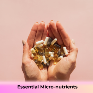 Stree Hitak_Benefits+Key Ingredients-8