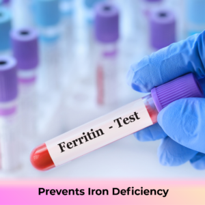 Stree Hitak_Benefits+Key Ingredients-9