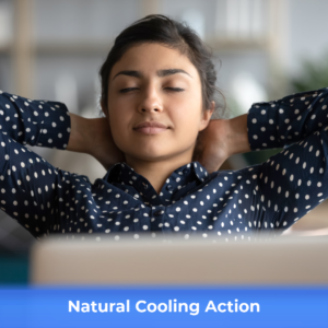 Ulciheal_Benefits+Key Ingredients-10