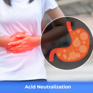 Ulciheal_Benefits+Key Ingredients-7