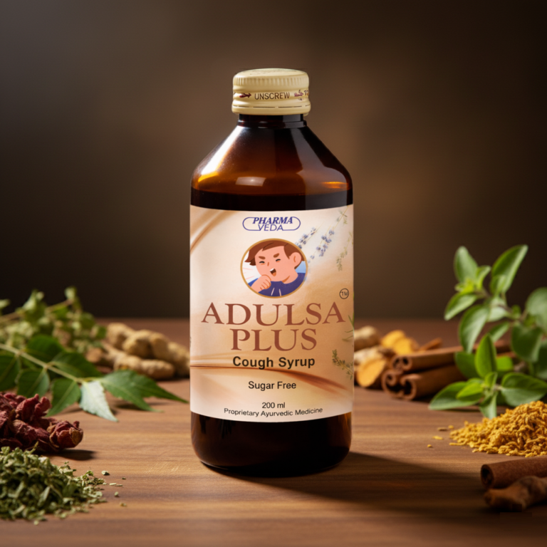 Shop – Pharmaveda